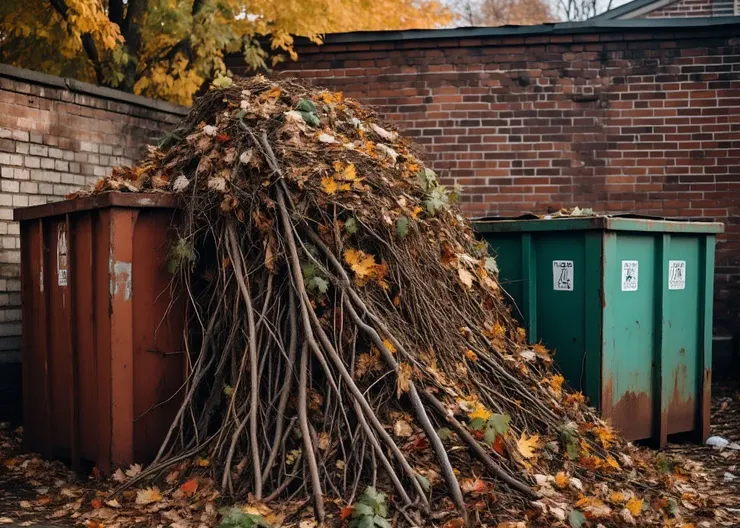 120436de62e311f0ae9da6fc0cd66e61_1