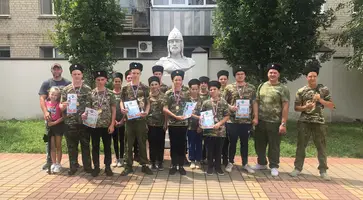 https://ognikubani.ru/wp-content/uploads/2022/07/WhatsApp-Image-2022-07-25-at-12.59.34-3_1