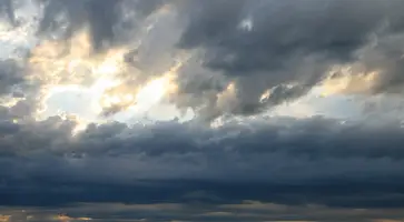 https://ognikubani.ru/wp-content/uploads/2023/05/stormy-cloudy-sky-13928514395R8