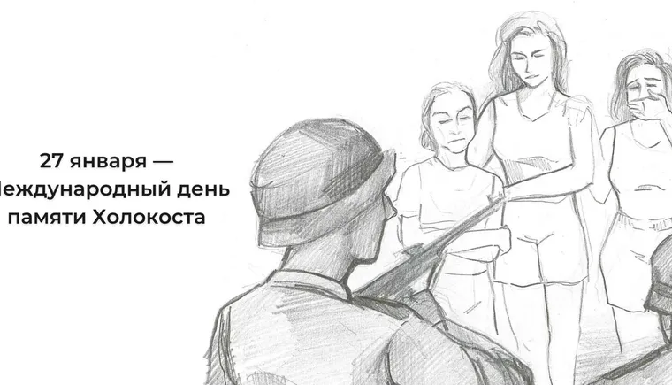 https://ognikubani.ru/wp-content/uploads/2021/01/ognikubani.ru-18-1