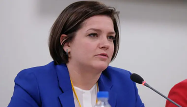 http://www.ognikuban.tw1.ru/wp-content/uploads/2017/04/MIHA1671-2
