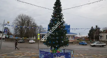https://ognikubani.ru/wp-content/uploads/2019/12/DSC_0006