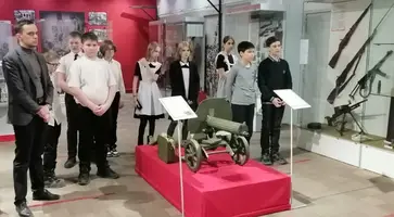 https://ognikubani.ru/wp-content/uploads/2023/01/2_1-1