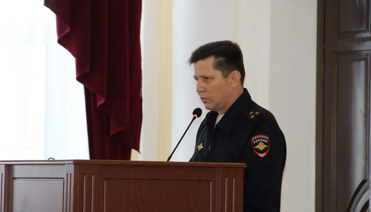 https://ognikubani.ru/wp-content/uploads/2022/02/ognikubani.ru-7-1