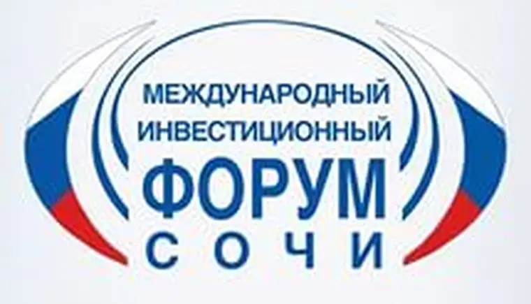 http://www.ognikuban.tw1.ru/wp-content/uploads/2017/02/iinvest333