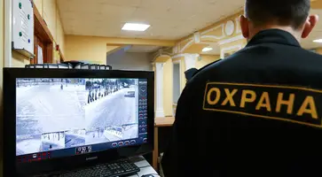 https://ognikubani.ru/wp-content/uploads/2022/09/TASS_24854963-pic_32ratio_900x600-900x600-34634_1