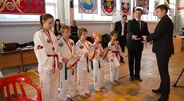 http://www.ognikuban.tw1.ru/wp-content/uploads/2014/01/6111