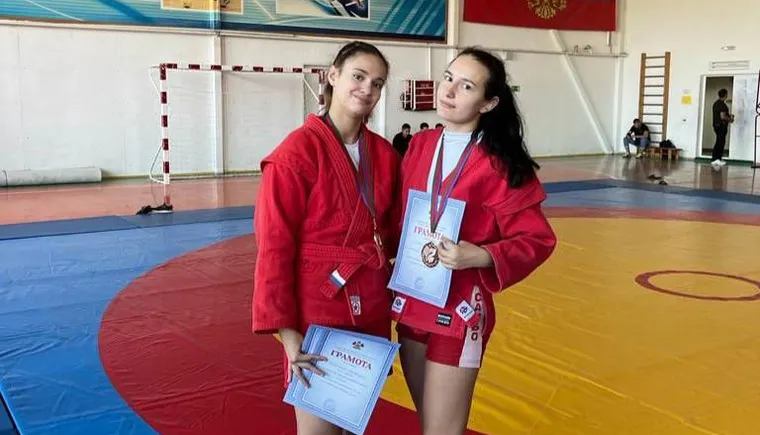 https://ognikubani.ru/wp-content/uploads/2023/10/photo_5260336710347248710_y-1