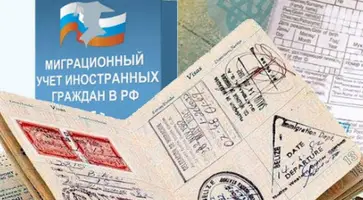 https://ognikubani.ru/wp-content/uploads/2021/09/ognikubani.ru-6-10
