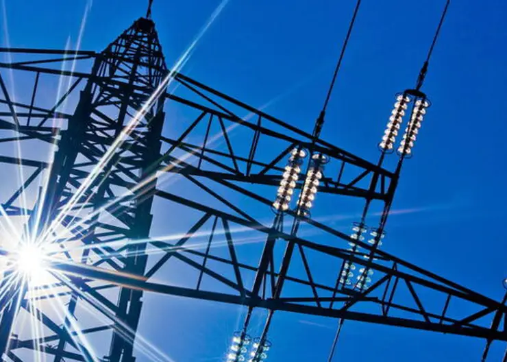 https://ognikubani.ru/wp-content/uploads/2022/07/v-krasnodarskom-krae-khischeniya-energii-dostigli-polutora-milliardov-rubley_1
