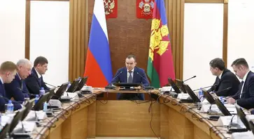 https://ognikubani.ru/wp-content/uploads/2020/04/8e921c166562bfced719bab9251ae724