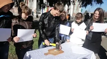 http://www.ognikuban.tw1.ru/wp-content/uploads/2014/03/247890