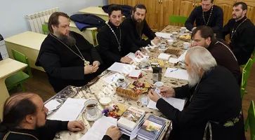 https://ognikubani.ru/wp-content/uploads/2019/12/IMG_6869