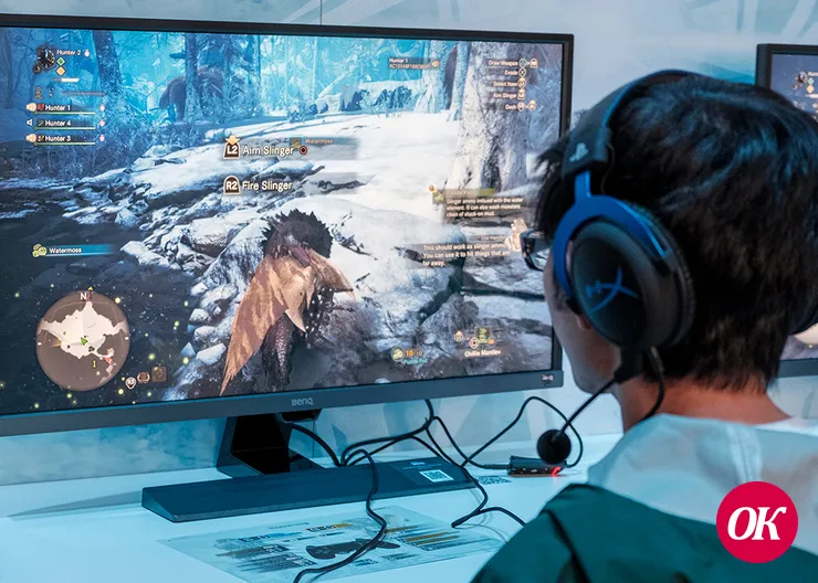Игромания — это хроническая прогрессирующая психическая болезнь