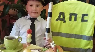 https://ognikubani.ru/wp-content/uploads/2020/04/завтрак