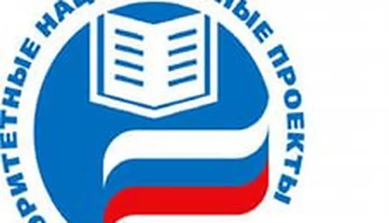 http://www.ognikuban.tw1.ru/wp-content/uploads/2015/07/iHJKUIO