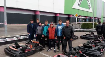 http://www.ognikuban.tw1.ru/wp-content/uploads/2016/10/IMG_20161012_100905