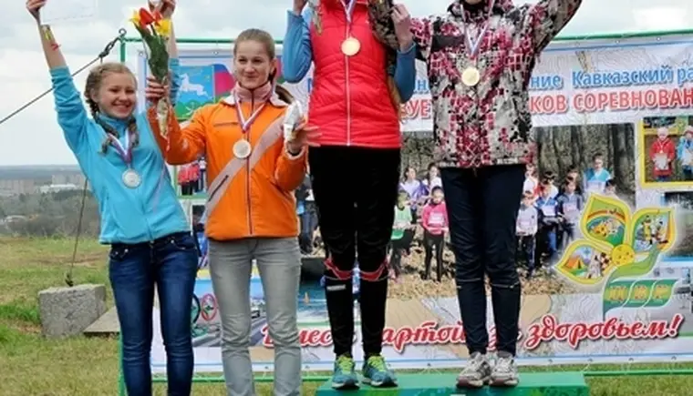 http://www.ognikuban.tw1.ru/wp-content/uploads/2015/06/0_13c1ac_a947115d_orig