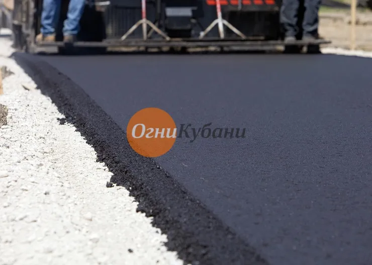 https://ognikubani.ru/wp-content/uploads/2019/09/original_b668