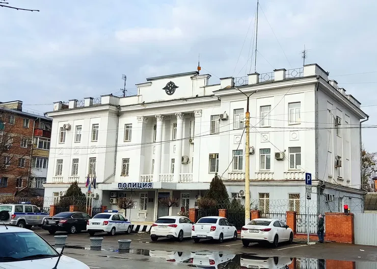 Полиция5_1