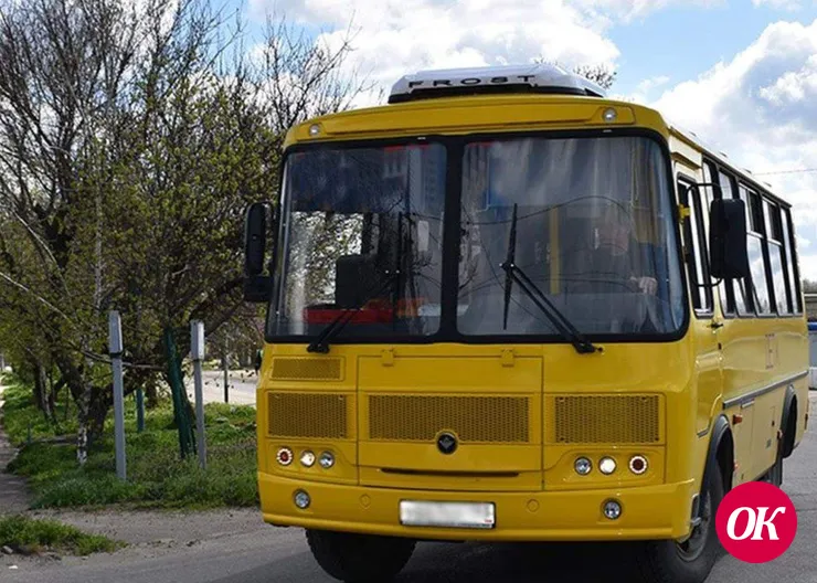 На Радоницу по территории кладбища будут курсировать бесплатные автобусы