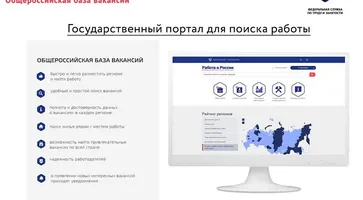 https://ognikubani.ru/wp-content/uploads/2020/04/b6b53d7faa1c12c6b2c710dc2d516c61