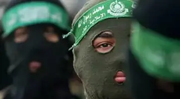http://www.ognikuban.tw1.ru/wp-content/uploads/2016/07/phbnial_islam_i_stal_extremistomi