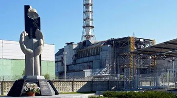https://ognikubani.ru/wp-content/uploads/2022/04/ognikubani.ru-2-21