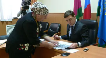 http://www.ognikuban.tw1.ru/wp-content/uploads/2017/04/P1110424glavamunitz3333