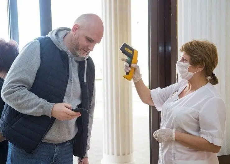 https://ognikubani.ru/wp-content/uploads/2020/05/ccee9ed23151318aa66ecbda34d53e76