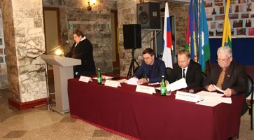 https://ognikubani.ru/wp-content/uploads/2022/02/ognikubani.ru-4-7