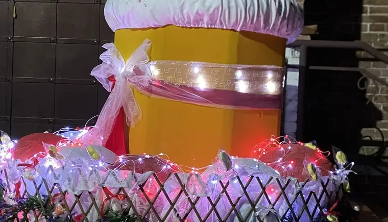 9388d523-b0a5-4f5e-9fad-6ed090746a06_1