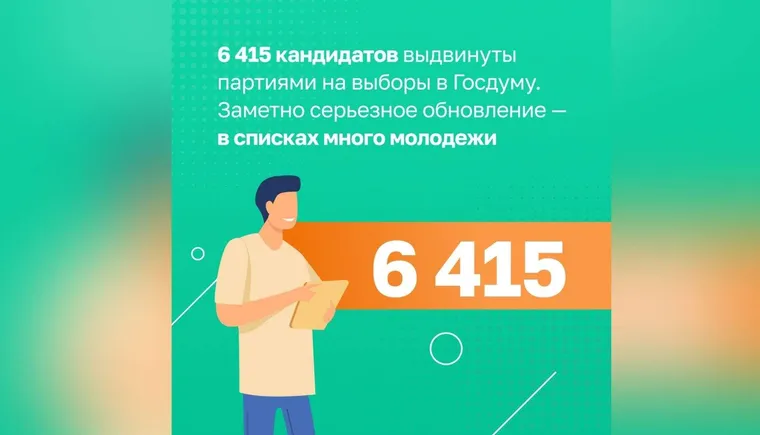 https://ognikubani.ru/wp-content/uploads/2021/08/ognikubani.ru_-6
