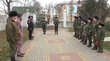 https://ognikubani.ru/wp-content/uploads/2022/12/2022-12-05_14-52-27_1
