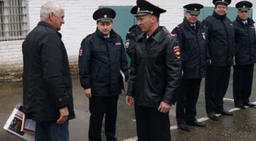 http://www.ognikuban.tw1.ru/wp-content/uploads/2017/04/DSC07518to_catch_a_thief