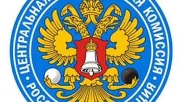 http://www.ognikuban.tw1.ru/wp-content/uploads/2017/08/fb929ac54361e2cb9016fb51eb720757