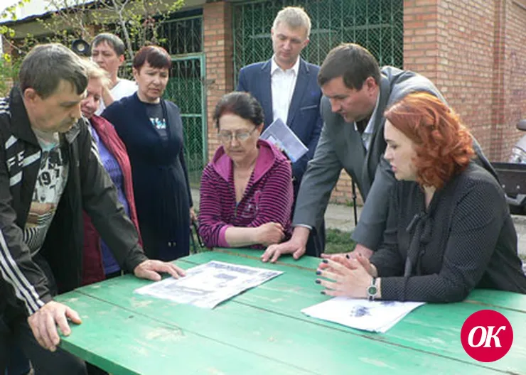Карты на стол