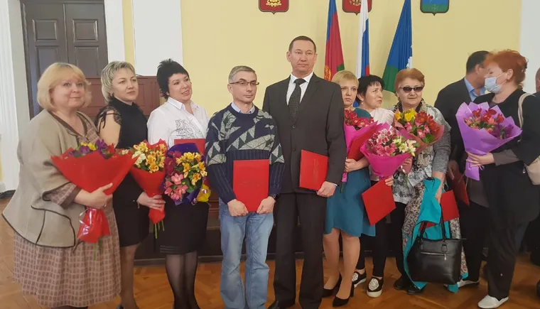 https://ognikubani.ru/wp-content/uploads/2021/04/WhatsApp-Image-2021-04-22-at-08.40.45