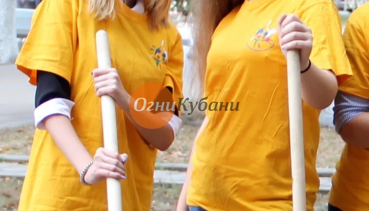 https://ognikubani.ru/wp-content/uploads/2019/10/WhatsApp-Image-2019-10-03-at-14.08.56
