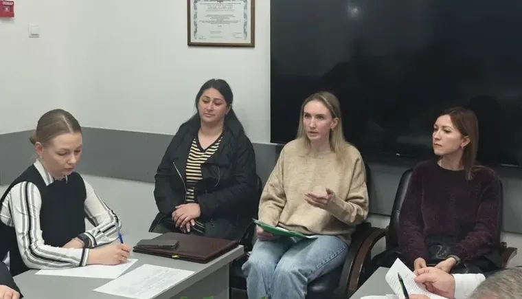 IMG_20260324_082218_cr