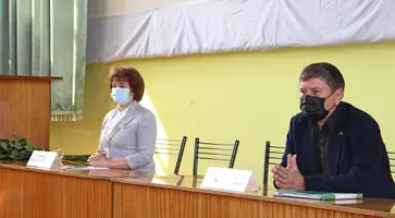 https://ognikubani.ru/wp-content/uploads/2020/04/сайт-4