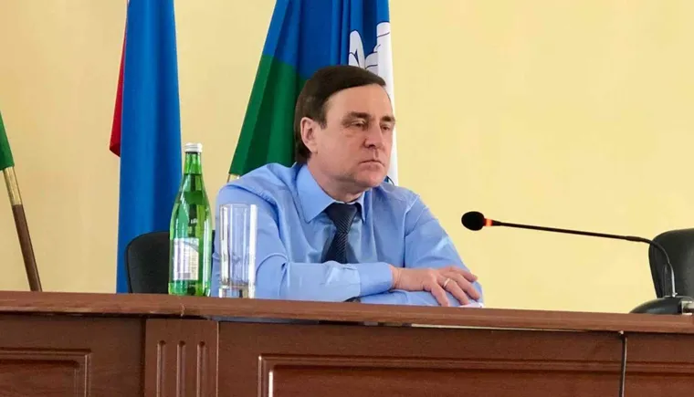 https://ognikubani.ru/wp-content/uploads/2021/02/ognikubani.ru-53