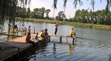 http://www.ognikuban.tw1.ru/wp-content/uploads/2016/08/WP_20160807_08_22_15_Pro1