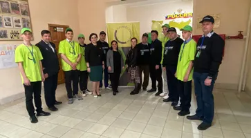 https://ognikubani.ru/wp-content/uploads/2023/05/photo_2023-04-25_16-39-58