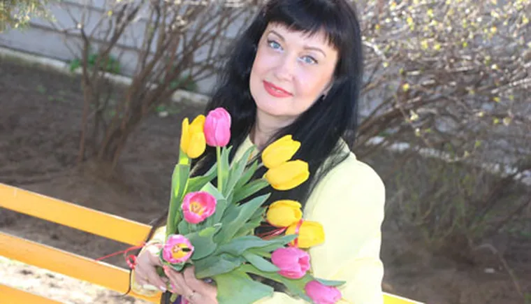 http://www.ognikuban.tw1.ru/wp-content/uploads/2017/06/IMG_0046vitenco