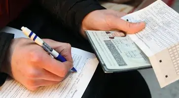 https://ognikubani.ru/wp-content/uploads/2023/07/ОВМ-1