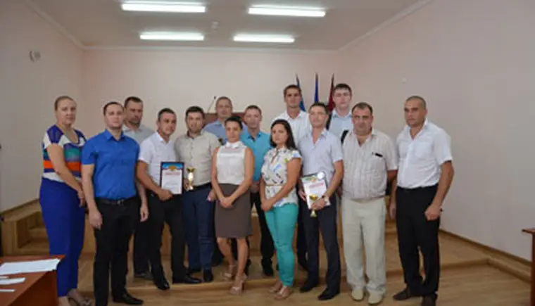 http://www.ognikuban.tw1.ru/wp-content/uploads/2016/09/DSC_9605debati777