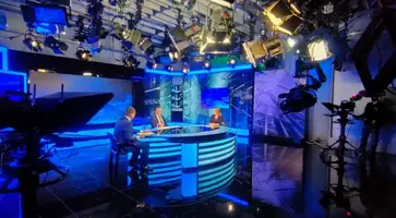 https://ognikubani.ru/wp-content/uploads/2021/12/ognikubani.ru-45