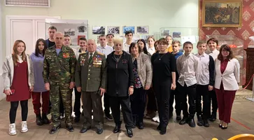 https://ognikubani.ru/wp-content/uploads/2023/02/1_1