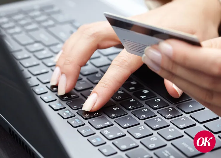 Полиция информирует, как действуют интернет-мошенники